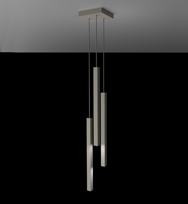 System.Data.Entity.DynamicProxies.ProductImage_5B47D2015A73EAD8AF737ADCAB4E87F45027B0707027EBE52584B4553B7B1E5B